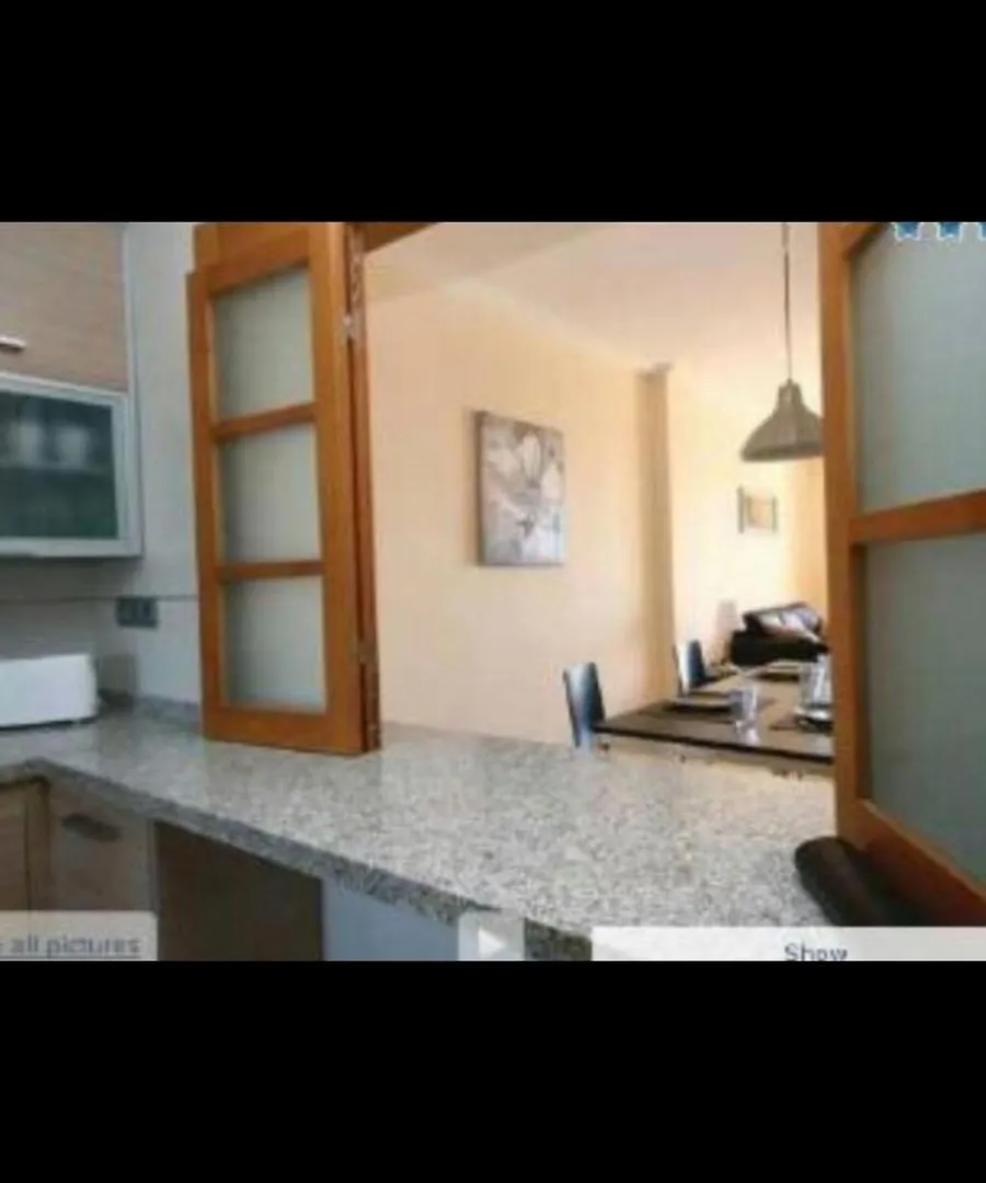La Resina Golf And Country Club Estepona Apartment